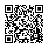 FL7460.3-R16 Listing QR Code
