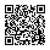 FL7461.1-R22 Listing QR Code