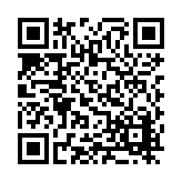 FL7461.1-R25 Listing QR Code