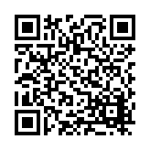 FL7461.3-R22 Listing QR Code