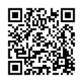 FL7461.4-R22 Listing QR Code