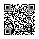 FL7461.5-R22 Listing QR Code