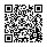 FL7461.6-R22 Listing QR Code