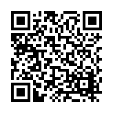 FL7511 Listing QR Code