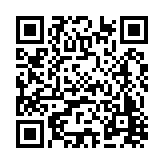 FL7533.2-R11 Listing QR Code