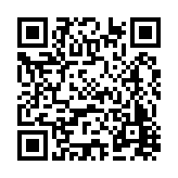 FL7533.2-R12 Listing QR Code