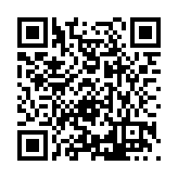 FL7533.3-R11 Listing QR Code