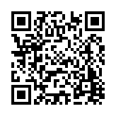 FL7533.4-R12 Listing QR Code