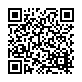 FL7548.1-R8 Listing QR Code