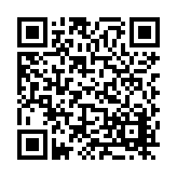 FL7549 Listing QR Code