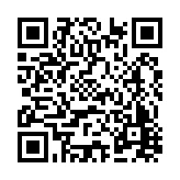 FL7612.3-R22 Listing QR Code