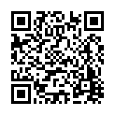 FL7612.7-R21 Listing QR Code