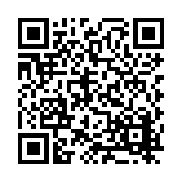 FL7630.3-R7 Listing QR Code
