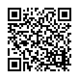 FL7640.7-R8 Listing QR Code