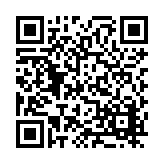FL7708.1-R9 Listing QR Code