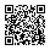 FL7708.2-R9 Listing QR Code