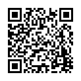 FL7708.3-R11 Listing QR Code