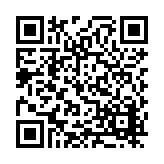 FL7708.4-R10 Listing QR Code