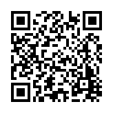 FL7708 Listing QR Code