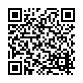 FL7751.4-R7 Listing QR Code