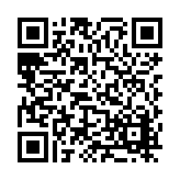 FL7766 Listing QR Code