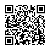 FL7812.3-R8 Listing QR Code