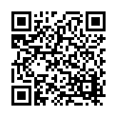 FL7812.4-R7 Listing QR Code