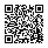 FL7829.1-R13 Listing QR Code