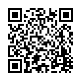 FL7829.1-R7 Listing QR Code