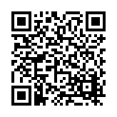 FL7829.10-R14 Listing QR Code