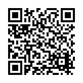 FL7829.3-R13 Listing QR Code