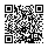 FL7829.3-R14 Listing QR Code