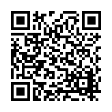 FL7829.4-R11 Listing QR Code