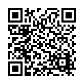 FL7829.4-R13 Listing QR Code