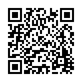 FL7829.4-R14 Listing QR Code
