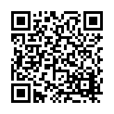 FL7849.10-R14 Listing QR Code