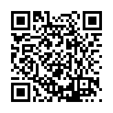 FL7849.10-R24 Listing QR Code