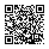 FL7849.11-R19 Listing QR Code