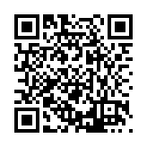 FL7849.12-R14 Listing QR Code