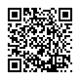 FL7849.12-R17 Listing QR Code