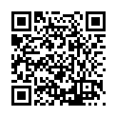 FL7849.14-R18 Listing QR Code