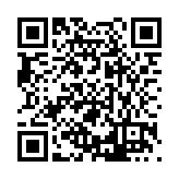 FL7849.15-R12 Listing QR Code