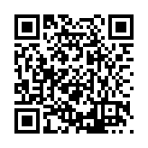 FL7849.15-R20 Listing QR Code