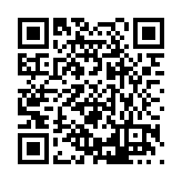 FL7849.15-R21 Listing QR Code