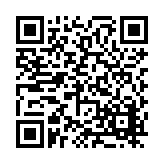 FL7849.15-R24 Listing QR Code