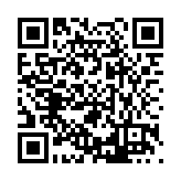 FL7849.17-R13 Listing QR Code