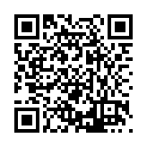 FL7849.17-R14 Listing QR Code