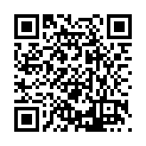 FL7849.17-R24 Listing QR Code
