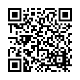 FL7849.18-R15 Listing QR Code