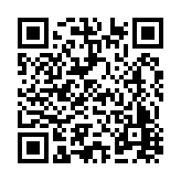 FL7849.18-R21 Listing QR Code